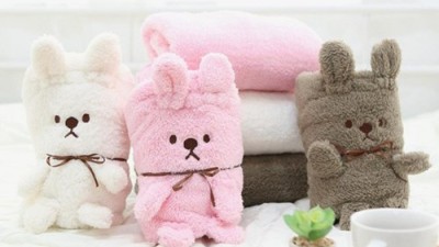 저가항공사 특가 득템! 꿀팁 대방출✈️