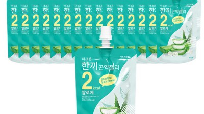 💖 다이어트 간식 끝판왕! 스틱곤약젤리 솔직후기 & 꿀팁 대방출 🍯